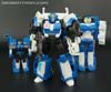 Transformers: Robots In Disguise Strongarm - Image #107 of 114