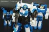 Transformers: Robots In Disguise Strongarm - Image #108 of 114