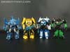 Transformers: Robots In Disguise Strongarm - Image #109 of 114