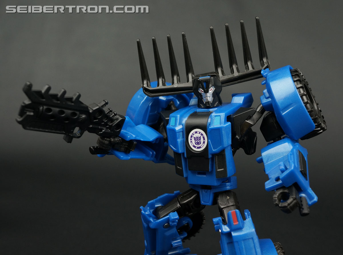 Transformers: Robots In Disguise Thunderhoof (Image #66 of 132)