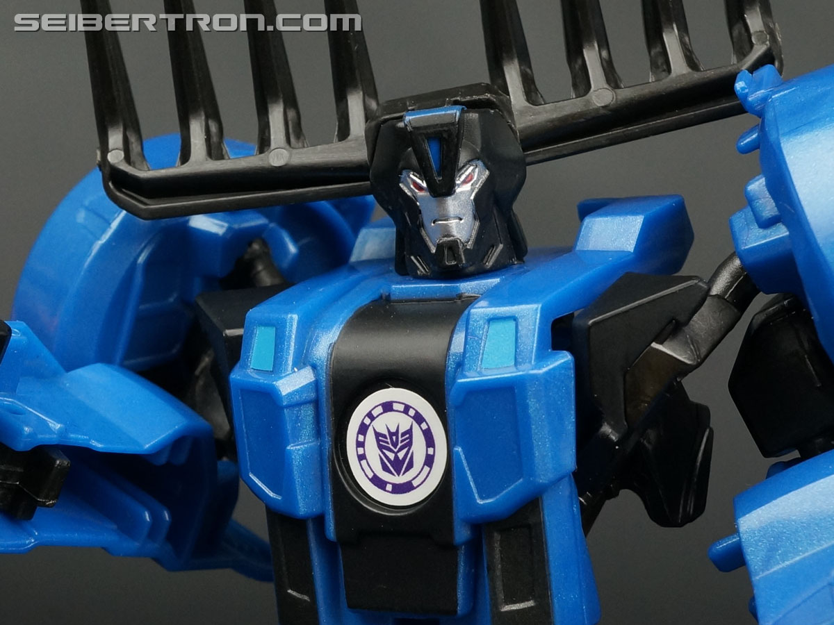 Transformers: Robots In Disguise Thunderhoof (Image #67 of 132)