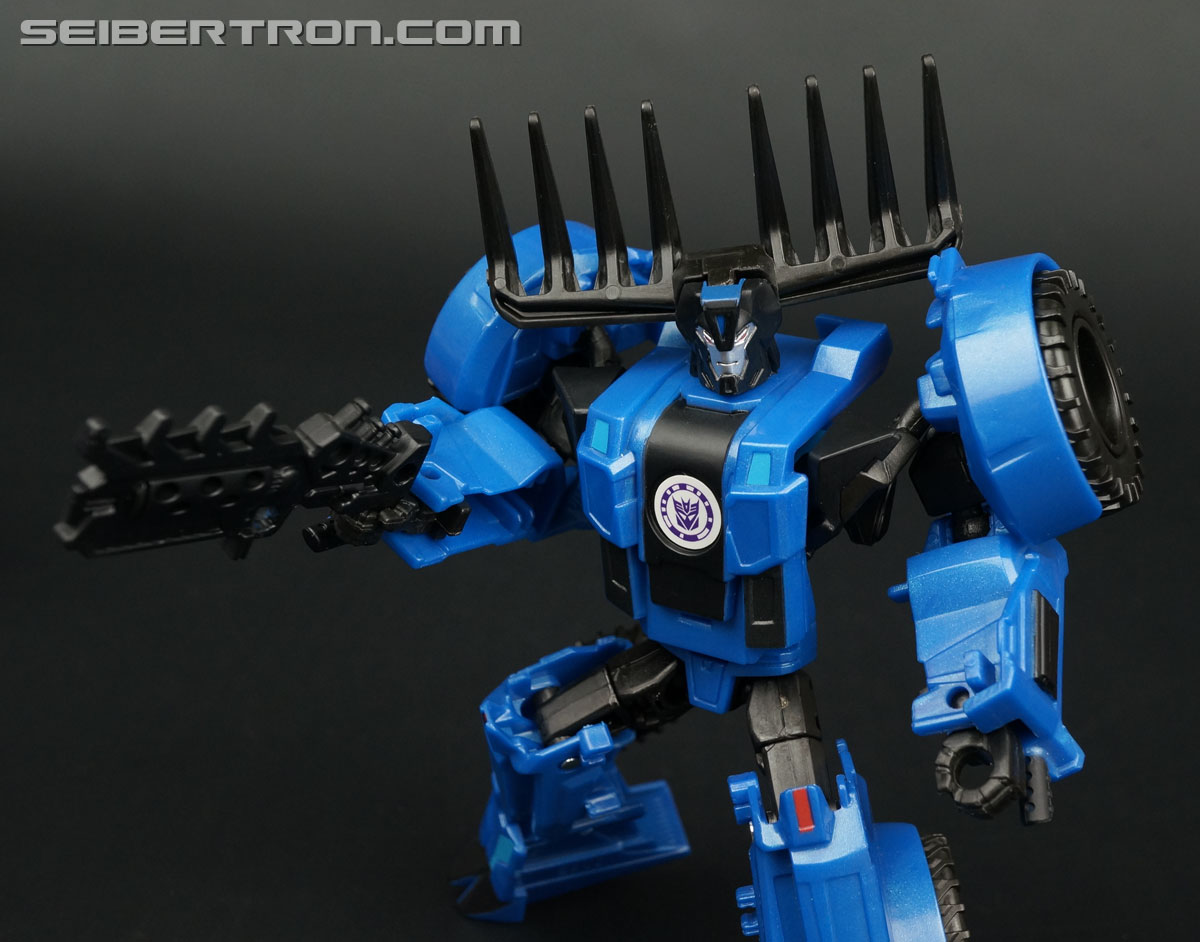 Transformers: Robots In Disguise Thunderhoof (Image #68 of 132)