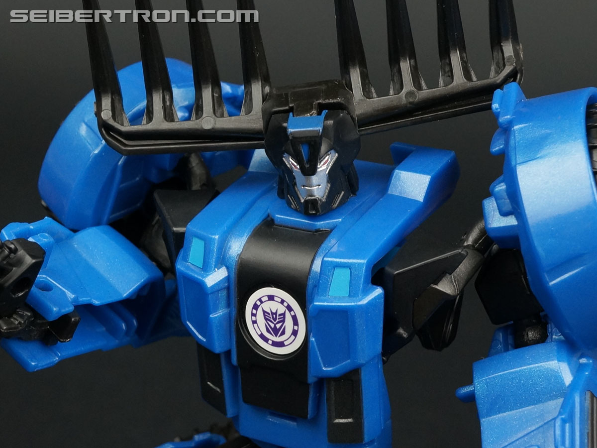 Transformers: Robots In Disguise Thunderhoof (Image #69 of 132)