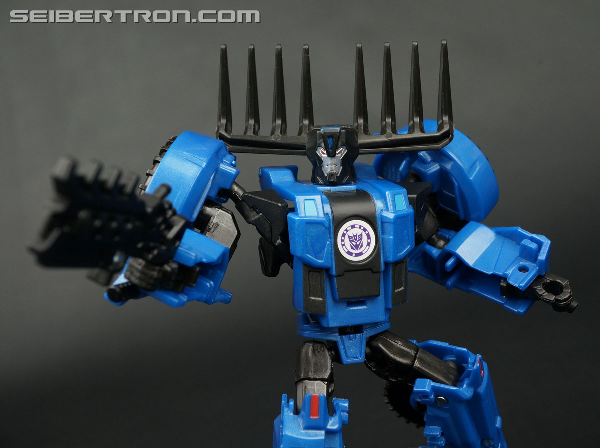 Transformers: Robots In Disguise Thunderhoof (Image #76 of 132)
