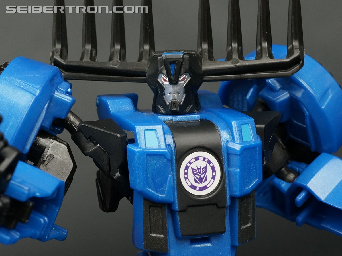 Transformers: Robots In Disguise Thunderhoof (Image #77 of 132)