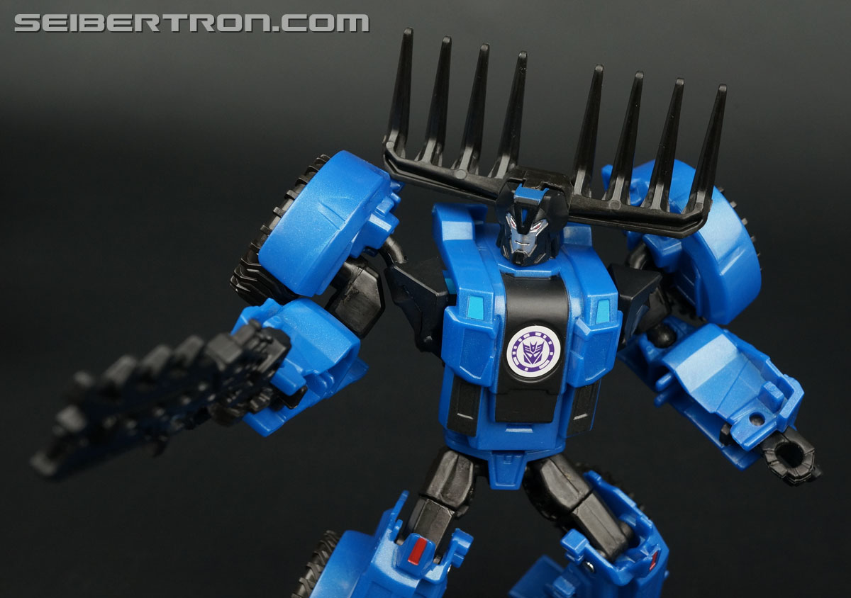 Transformers: Robots In Disguise Thunderhoof (Image #78 of 132)
