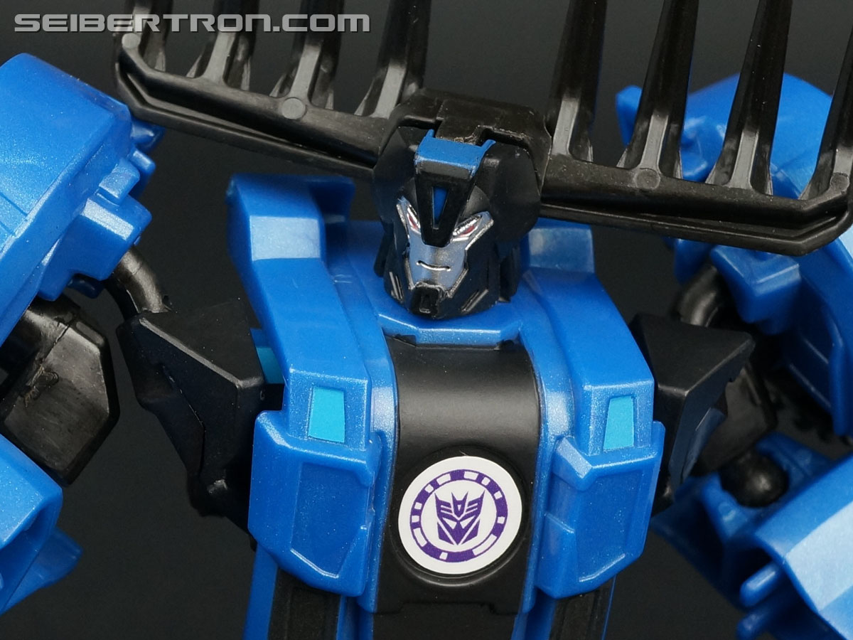 Transformers: Robots In Disguise Thunderhoof (Image #79 of 132)