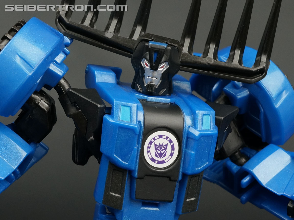 Transformers: Robots In Disguise Thunderhoof (Image #83 of 132)