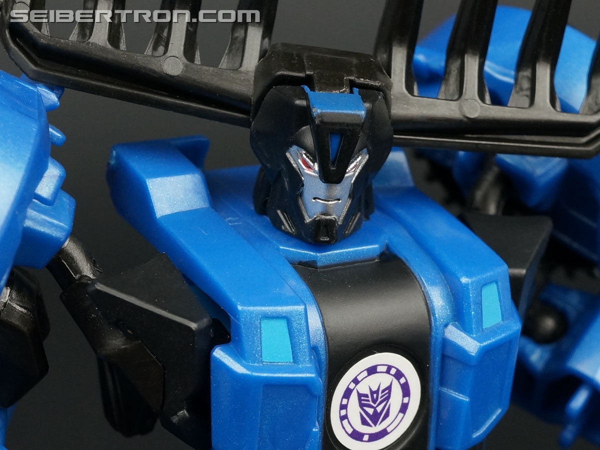 Transformers: Robots In Disguise Thunderhoof (Image #87 of 132)