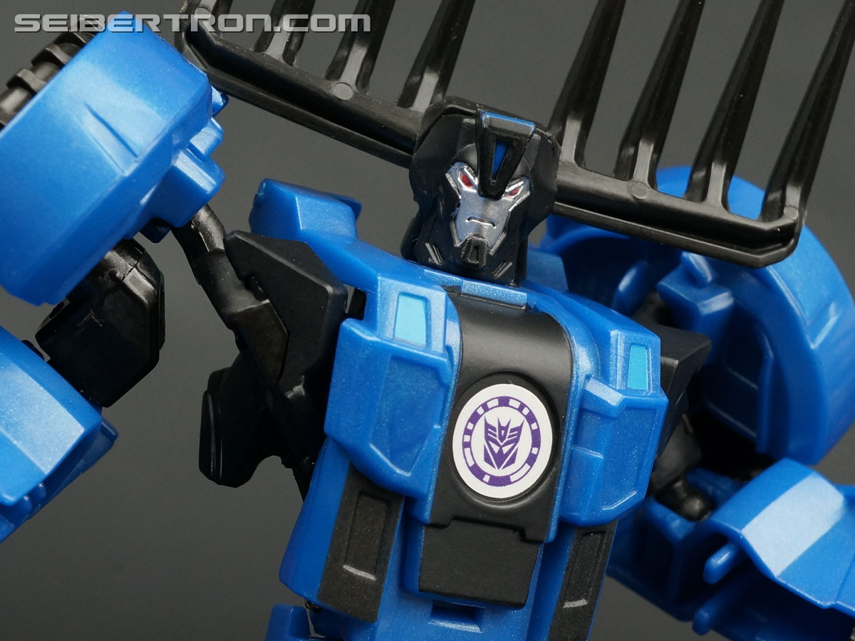 Transformers: Robots In Disguise Thunderhoof (Image #89 of 132)