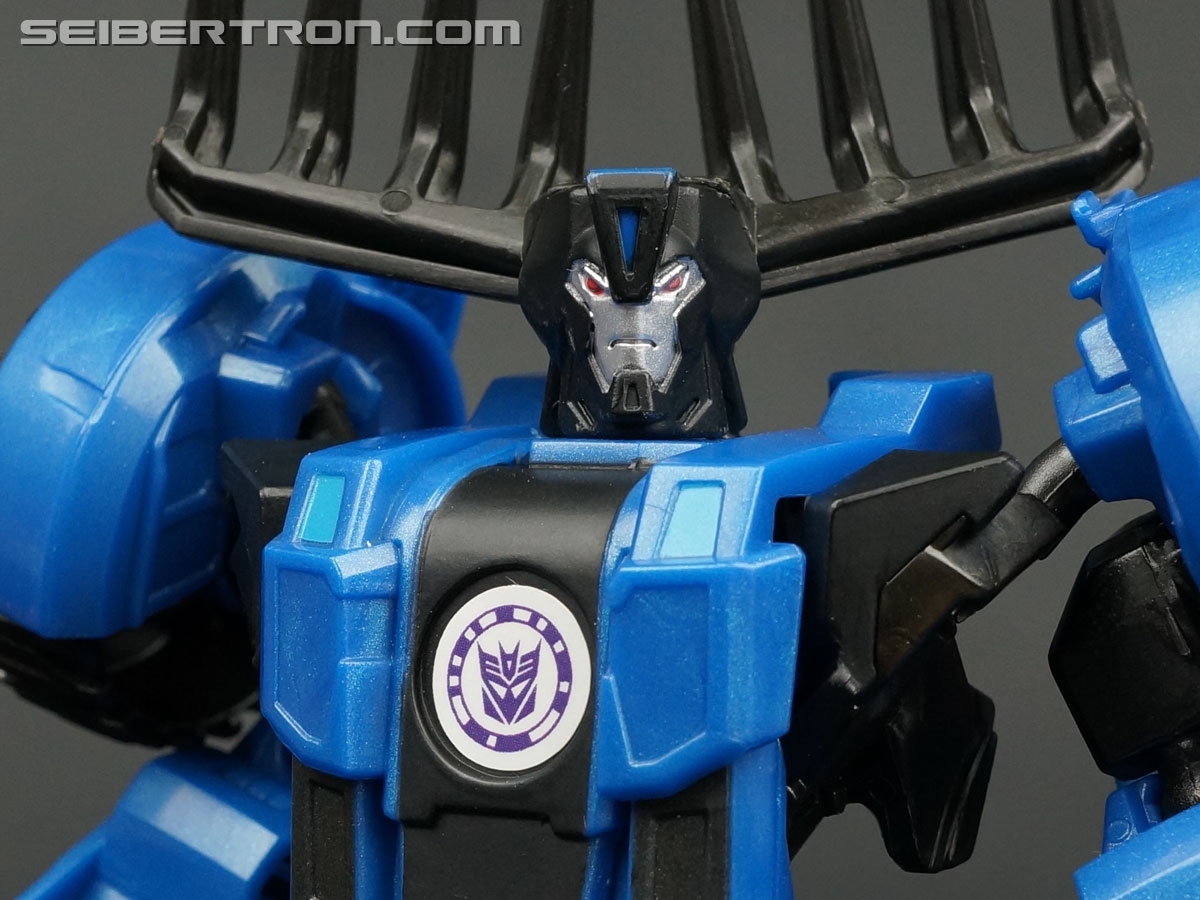Transformers: Robots In Disguise Thunderhoof (Image #92 of 132)