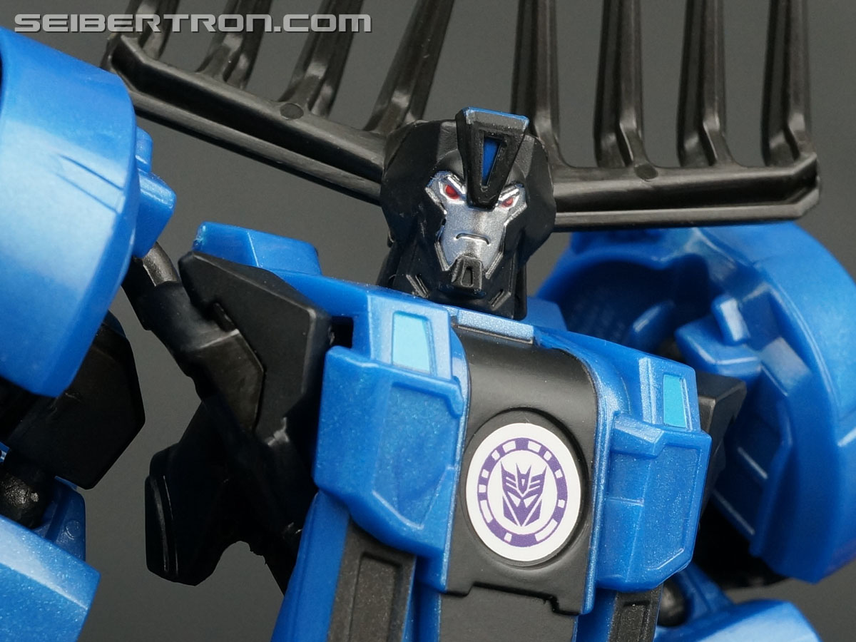 Transformers: Robots In Disguise Thunderhoof (Image #95 of 132)