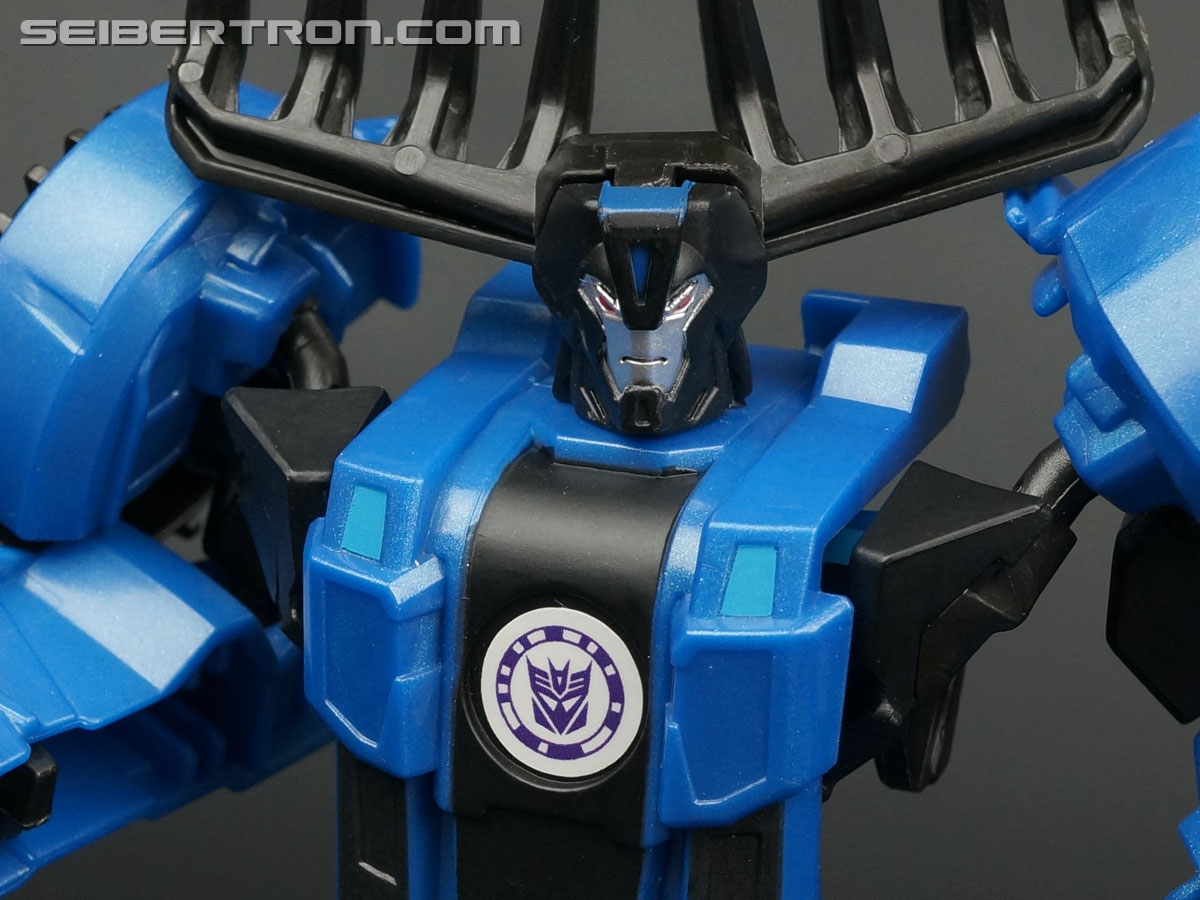 Transformers: Robots In Disguise Thunderhoof (Image #101 of 132)