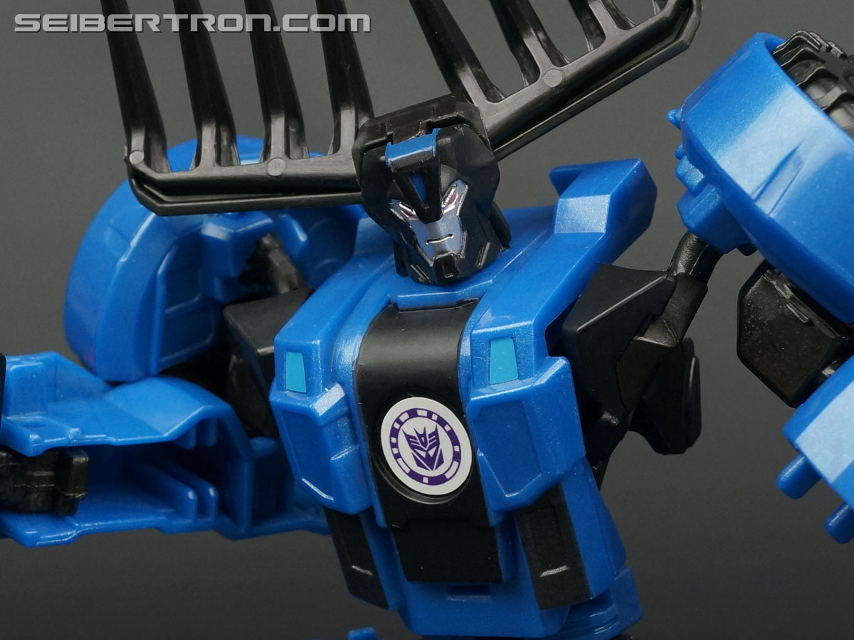 Transformers: Robots In Disguise Thunderhoof (Image #111 of 132)