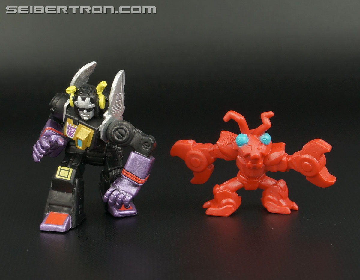 Transformers: Robots In Disguise Bisk (Image #37 of 37)