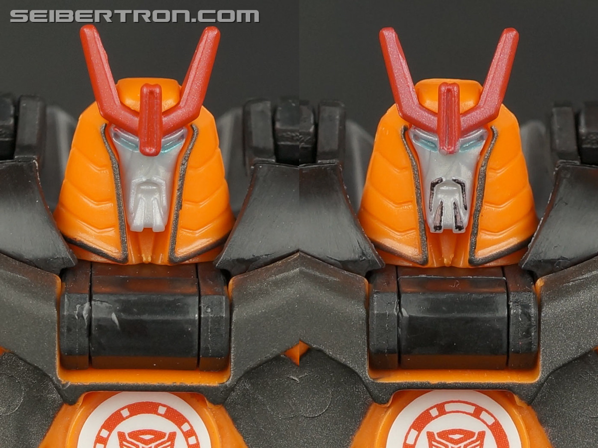 Transformers: Robots In Disguise Drift (Image #63 of 137)