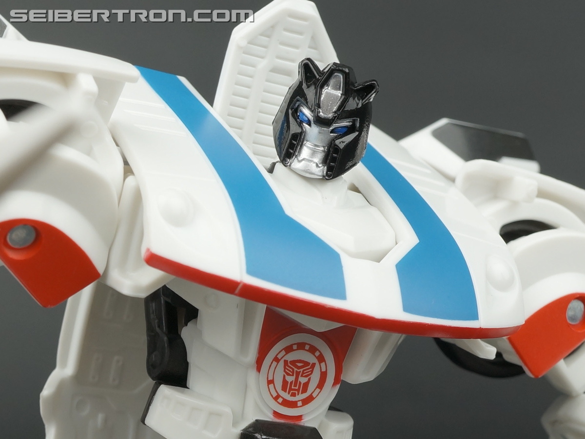 Transformers: Robots In Disguise Jazz (Image #82 of 113)