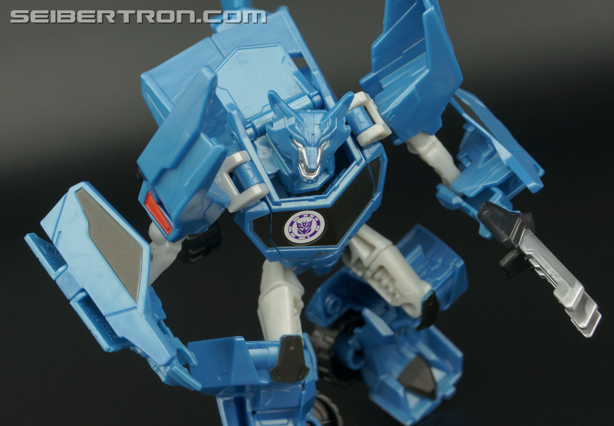 Transformers: Robots In Disguise Steeljaw (Image #77 of 118)
