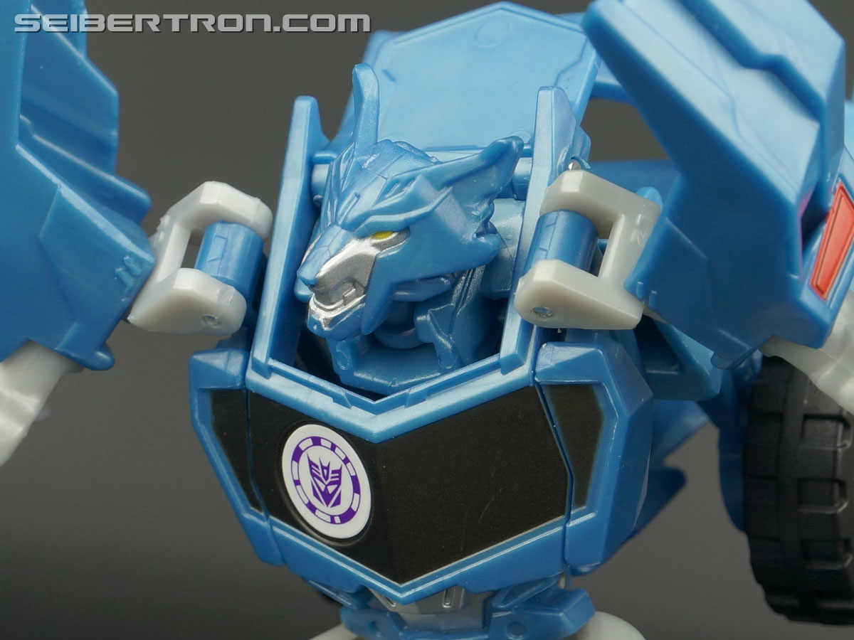 Transformers: Robots In Disguise Steeljaw (Image #80 of 118)