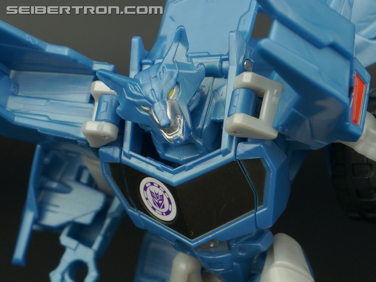 Transformers: Robots In Disguise Steeljaw (Image #97 of 118)