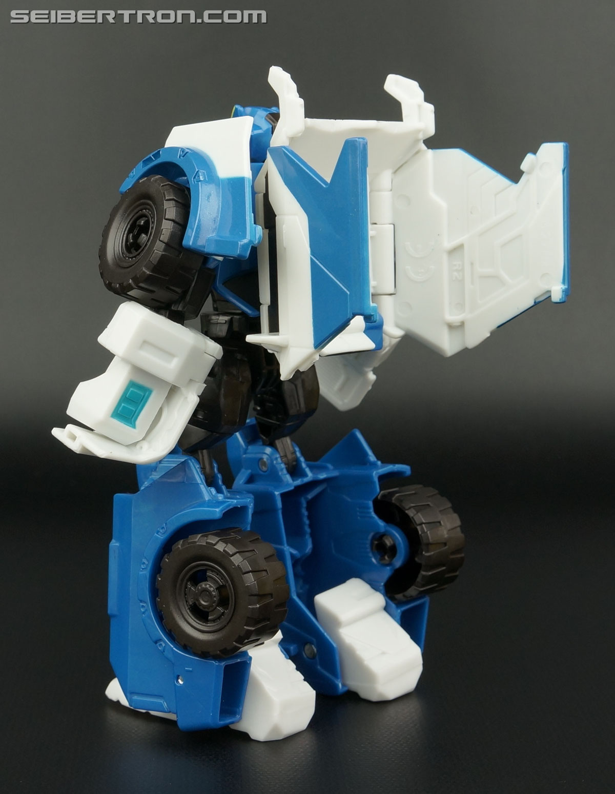 Transformers: Robots In Disguise Strongarm (Image #60 of 114)