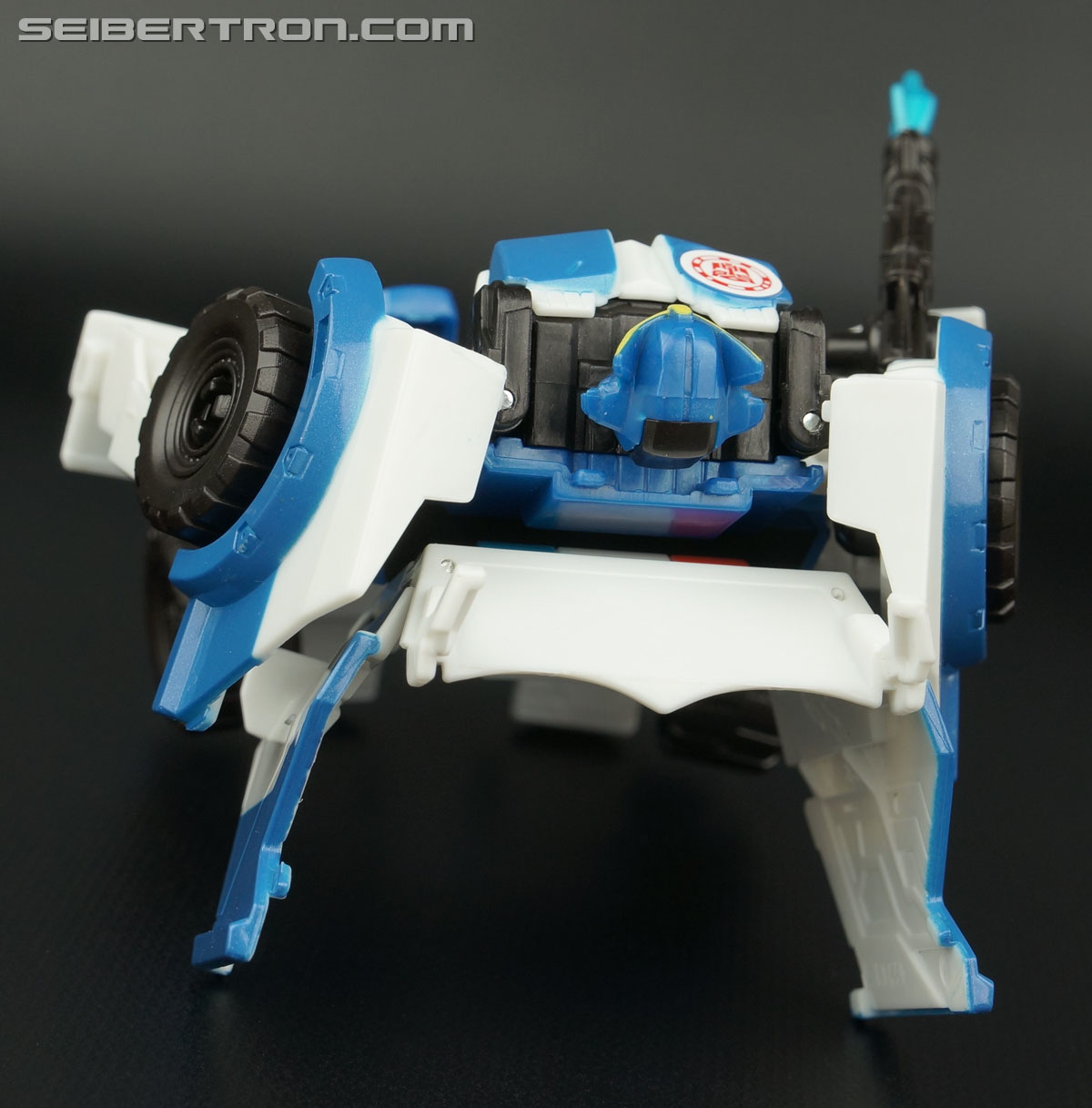 Transformers: Robots In Disguise Strongarm (Image #69 of 114)