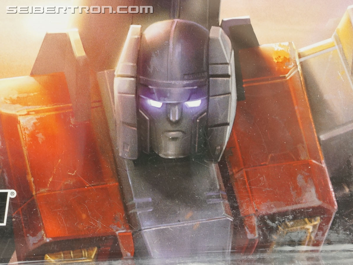 Transformers Generations Combiner Wars Air Raid (Image #4 of 188)