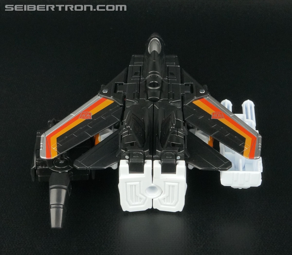 Transformers Generations Combiner Wars Air Raid (Image #29 of 188)