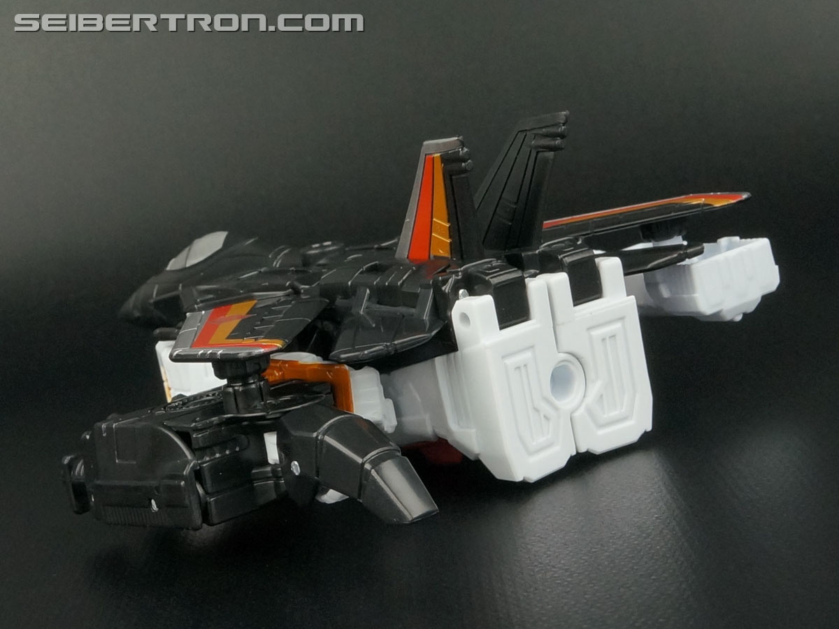 Transformers Generations Combiner Wars Air Raid (Image #31 of 188)