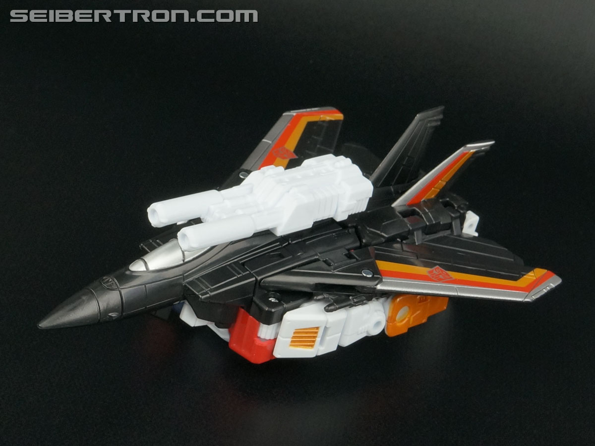 Transformers Generations Combiner Wars Air Raid (Image #39 of 188)