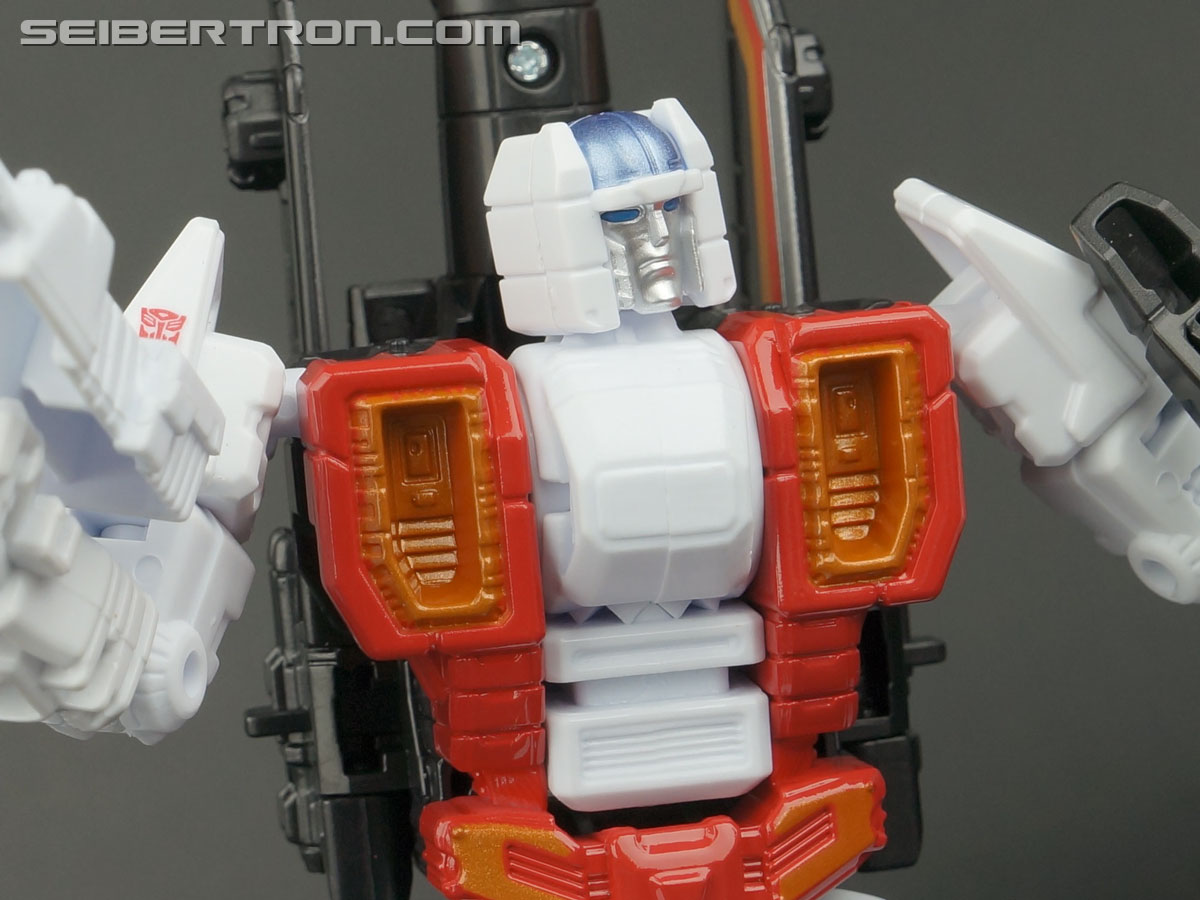 Transformers Generations Combiner Wars Air Raid (Image #111 of 188)