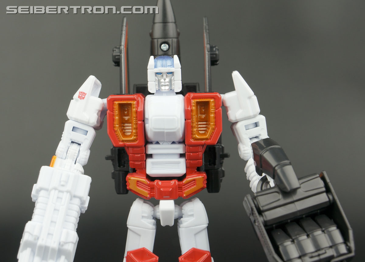 Transformers Generations Combiner Wars Air Raid (Image #126 of 188)