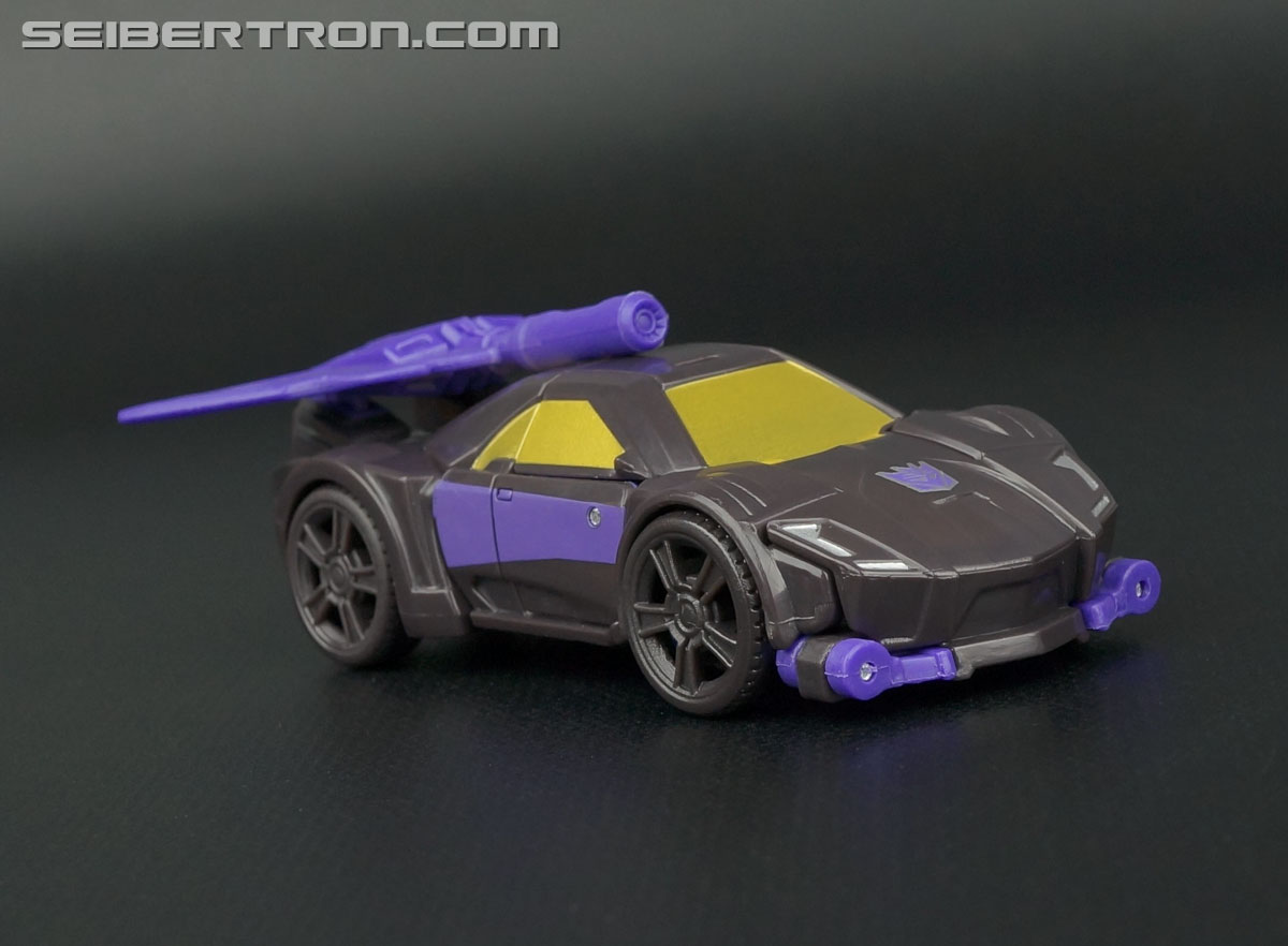 Transformers Generations Combiner Wars Blackjack (Image #25 of 129)