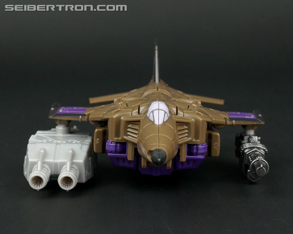 Transformers Generations Combiner Wars Blast Off (Image #20 of 120)