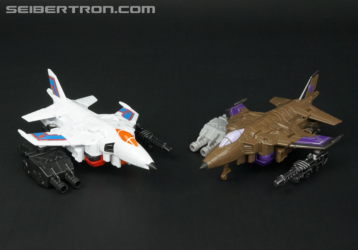 Transformers Generations Combiner Wars Blast Off (Image #50 of 120)