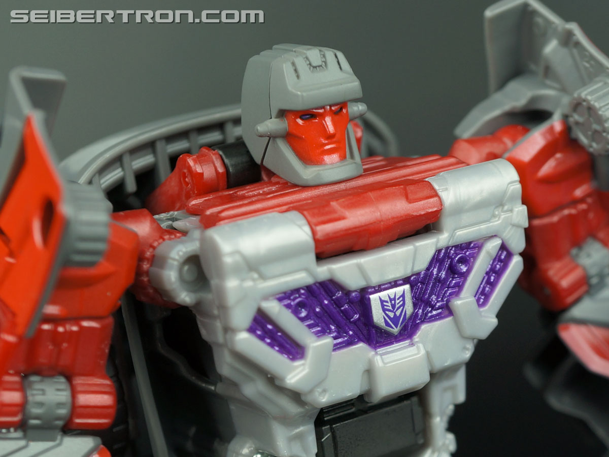 Transformers Generations Combiner Wars Brake-Neck (Wildrider) (Image #87 of 212)