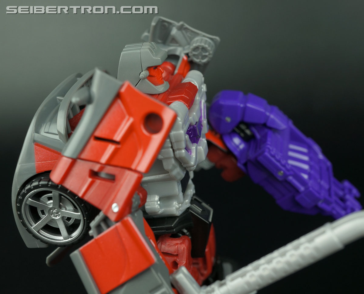 Transformers Generations Combiner Wars Brake-Neck (Wildrider) (Image #93 of 212)
