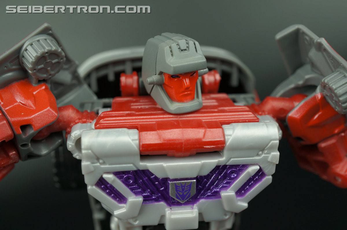 Transformers Generations Combiner Wars Brake-Neck (Wildrider) (Image #122 of 212)