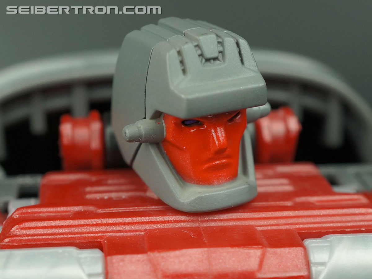 Transformers Generations Combiner Wars Brake-Neck (Wildrider) (Image #123 of 212)