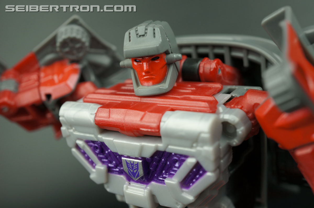 Transformers Generations Combiner Wars Brake-Neck (Wildrider) (Image #124 of 212)