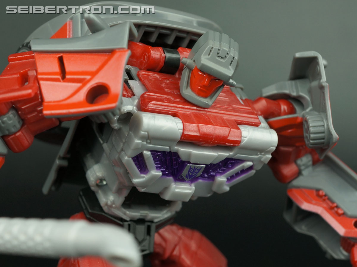 Transformers Generations Combiner Wars Brake-Neck (Wildrider) (Image #133 of 212)