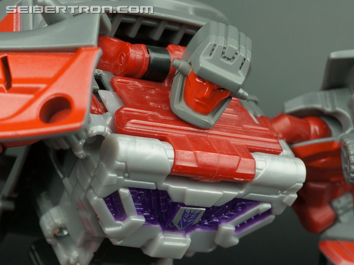 Transformers Generations Combiner Wars Brake-Neck (Wildrider) (Image #134 of 212)