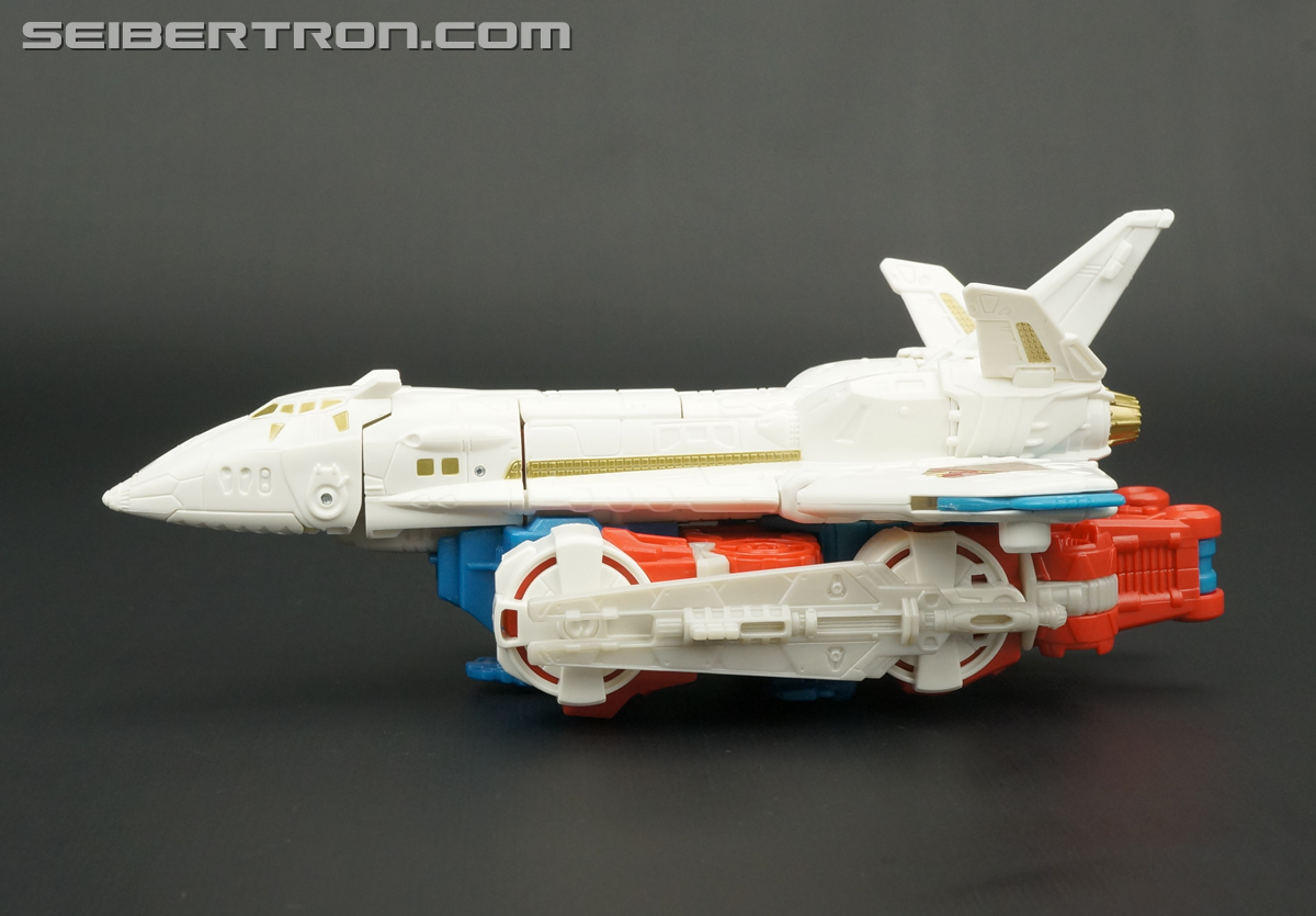 Transformers Generations Combiner Wars Sky Lynx (Image #30 of 204)