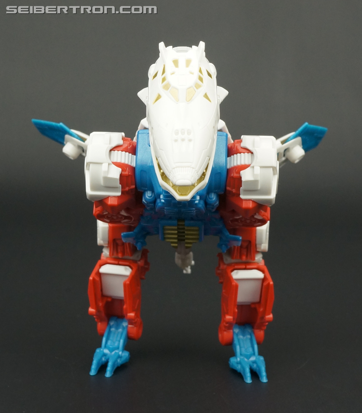 Transformers Generations Combiner Wars Sky Lynx (Image #101 of 204)