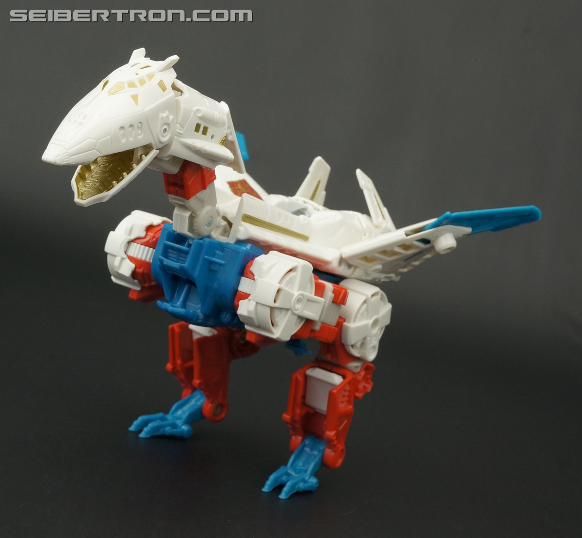 Transformers Generations Combiner Wars Sky Lynx (Image #115 of 204)