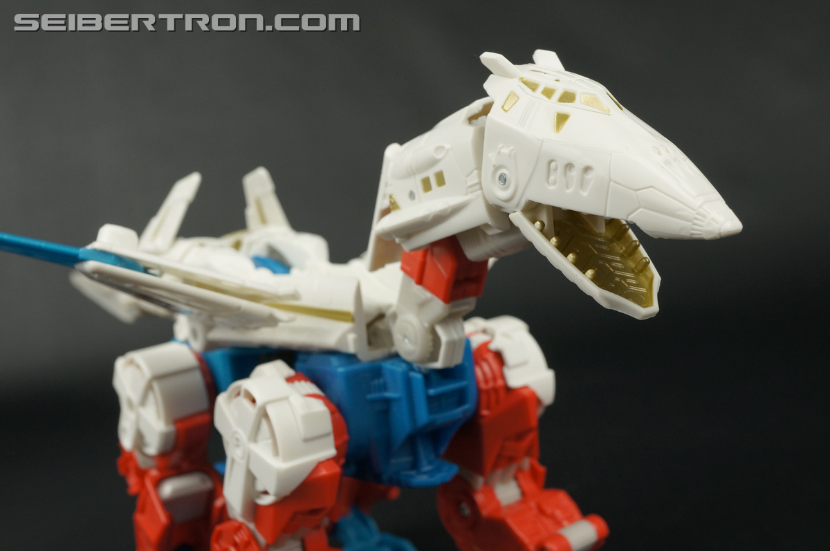 Transformers Generations Combiner Wars Sky Lynx (Image #137 of 204)