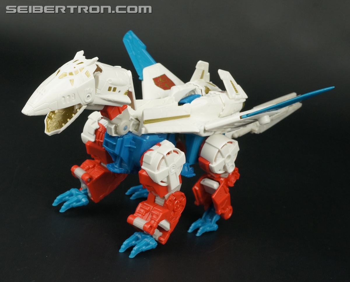 Transformers Generations Combiner Wars Sky Lynx (Image #176 of 204)