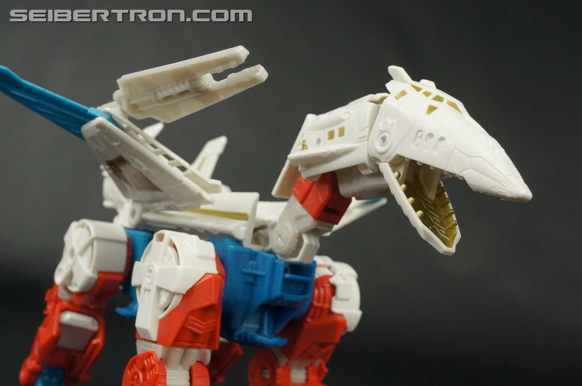 Transformers Generations Combiner Wars Sky Lynx (Image #191 of 204)