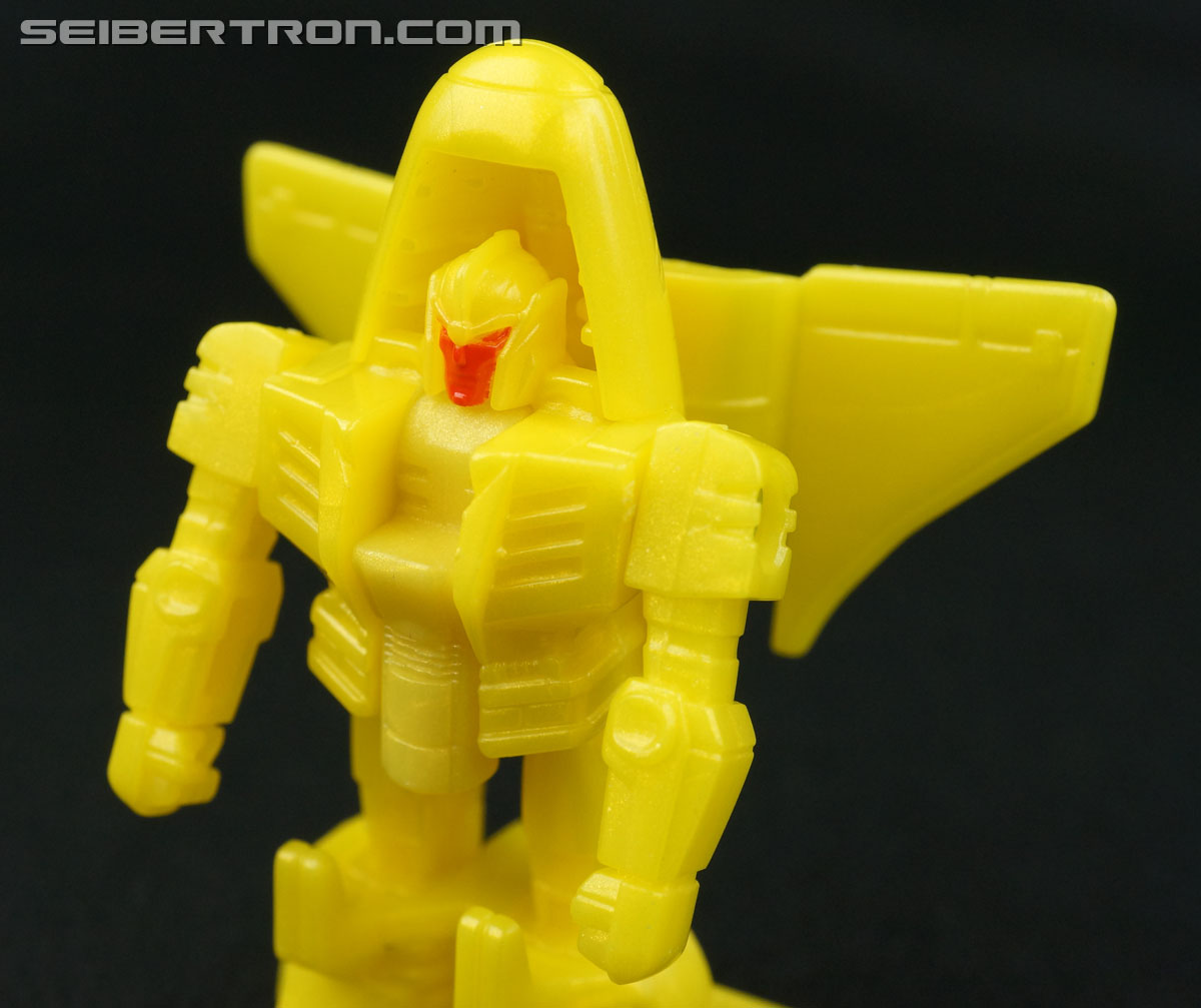 Transformers Generations Combiner Wars Cybaxx (Image #57 of 72)
