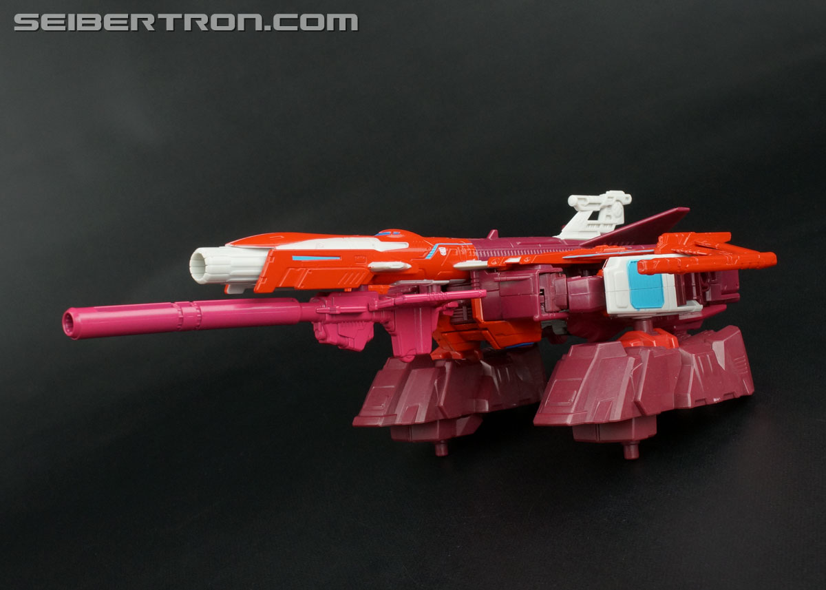 Transformers Generations Combiner Wars Scattershot (Image #15 of 108)